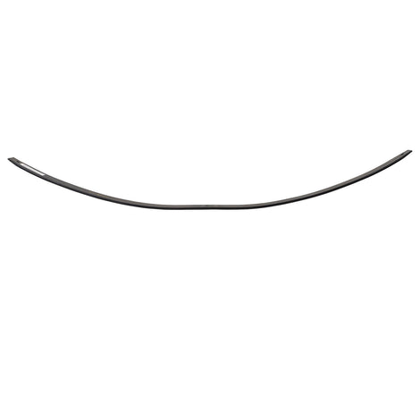 Leaf Spring Extra Leaf