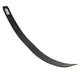 Leaf Spring Extra Leaf