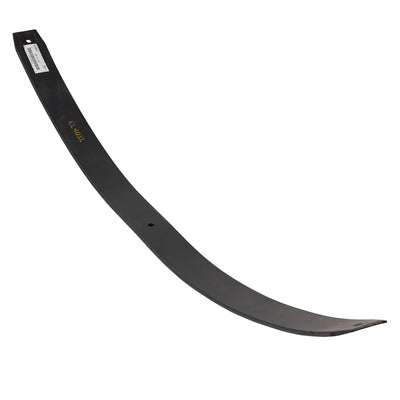 Leaf Spring Extra Leaf