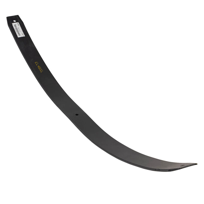 Leaf Spring Extra Leaf