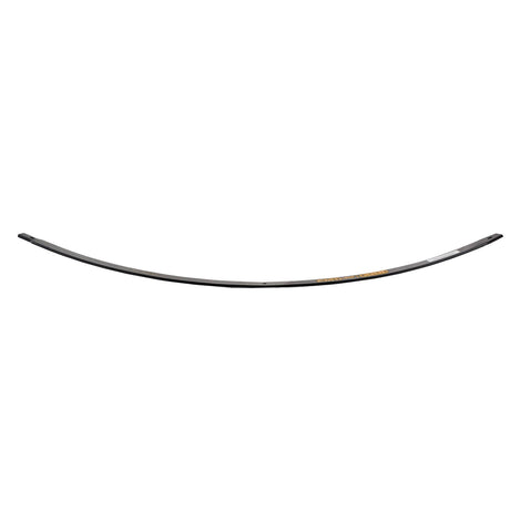 Leaf Spring Extra Leaf