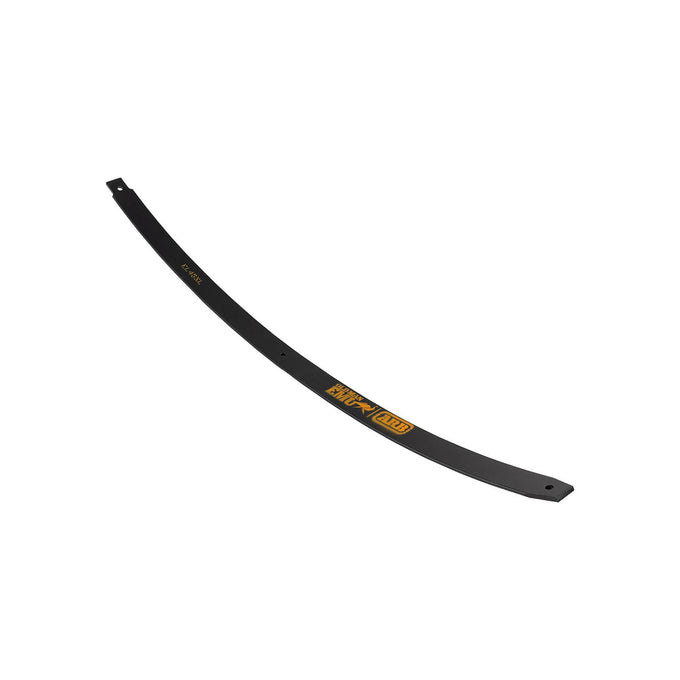Leaf Spring Extra Leaf