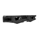 Heavy Duty Rear Bumper <br>15-20 Ford F-150