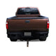 Super Heavy Duty Rear Bumper <br>99-16 Ford F-250 Duty, 99-16 F-350 Duty