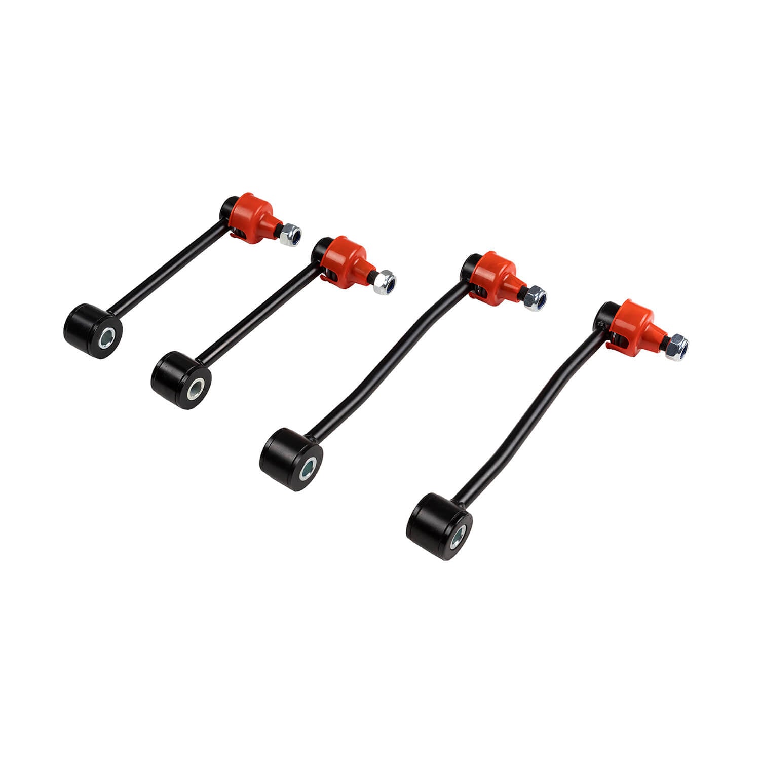 Sway Bar Link Kit <br> 18-23 Jeep Wrangler