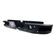 Heavy Duty Rear Bumper <br>19-23 Ford Ranger