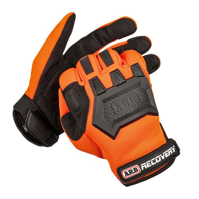 Recovery Gloves