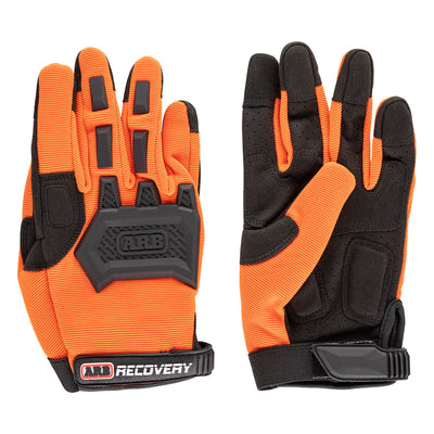 Recovery Gloves