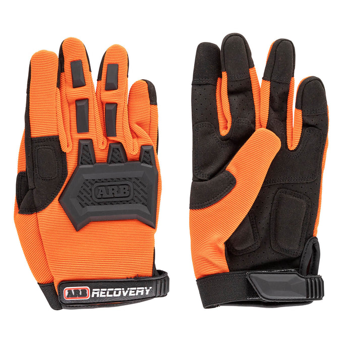 Recovery Gloves