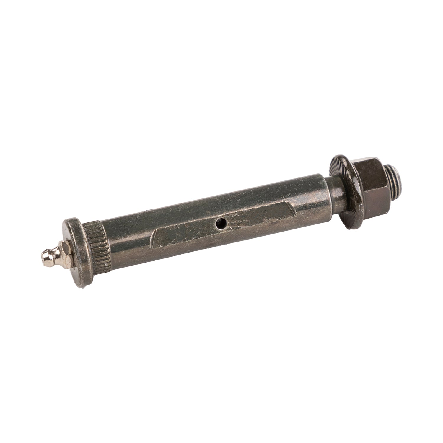 Greasable Pin and Shackle Kit