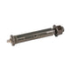 Greasable Pin and Shackle Kit
