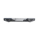 Heavy Duty Rear Bumper <br>20-24 Jeep Gladiator