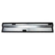 Roller Drawer Installation Kit <br> 07-14 Jeep Wrangler