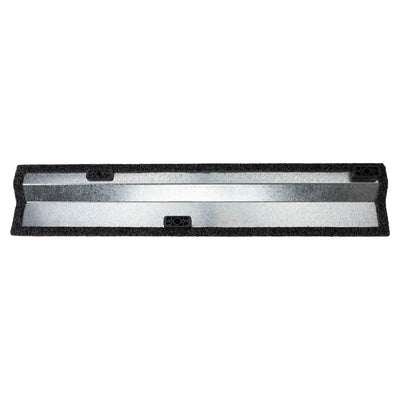 Roller Drawer Installation Kit <br> 07-14 Jeep Wrangler