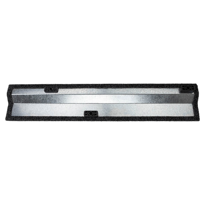 Roller Drawer Installation Kit <br> 07-14 Jeep Wrangler