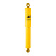 Rear Nitrocharger Shock Absorber <br> 03-06 Kia Sorento