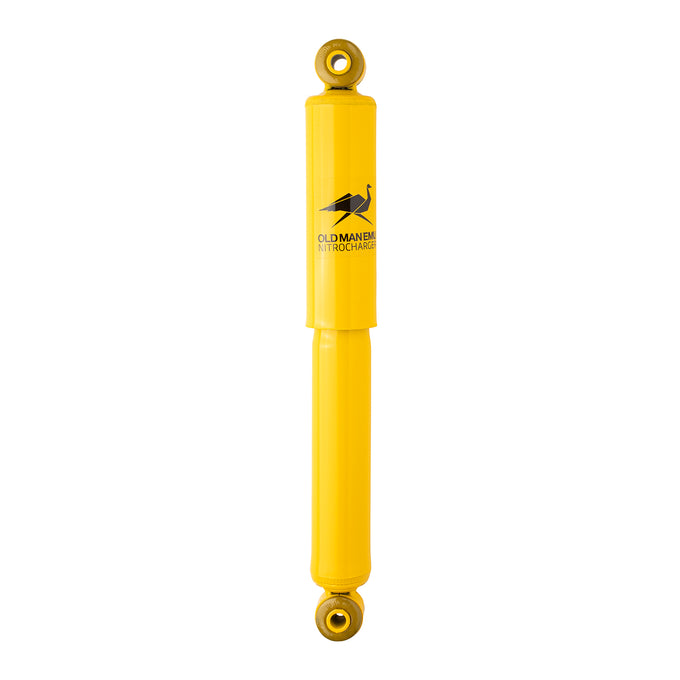Rear Nitrocharger Shock Absorber <br> 03-06 Kia Sorento