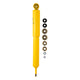 Front Nitrocharger Shock Absorber <br> 95-02 Land Rover Range Rover