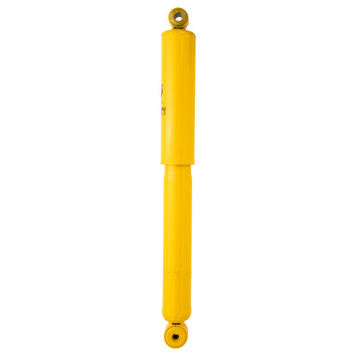 Front Nitrocharger Shock Absorber <br> 99-04 Ford F-250 F-350 Super Duty