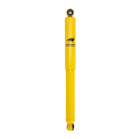 Rear Nitrocharger Shock Absorber <br> 69-85 Toyota Land Cruiser