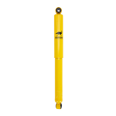 Rear Nitrocharger Shock Absorber <br> 69-85 Toyota Land Cruiser