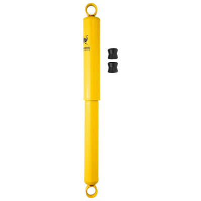 Rear Nitrocharger Shock Absorber <br> 69-85 Toyota Land Cruiser
