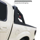 Roll Bar Kit <br>05-21 Nissan Frontier