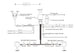 Roll Bar Kit <br>05-21 Nissan Frontier
