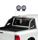 Roll Bar Kit <br>05-21 Nissan Frontier