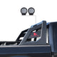 Roll Bar Kit <br>05-21 Nissan Frontier