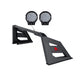 Roll Bar Kit <br>05-21 Nissan Frontier