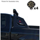 Roll Bar Kit <br>05-21 Nissan Frontier