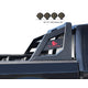 Roll Bar Kit <br>05-21 Nissan Frontier