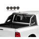 Roll Bar Kit <br>05-21 Nissan Frontier