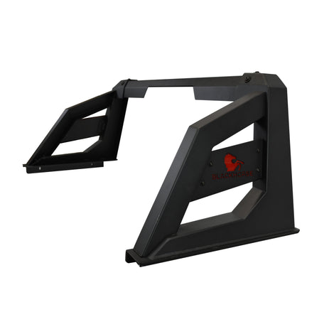 Roll Bar <br>05-21 Nissan Frontier