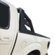 Roll Bar <br>05-21 Nissan Frontier