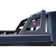 Roll Bar <br>05-21 Nissan Frontier
