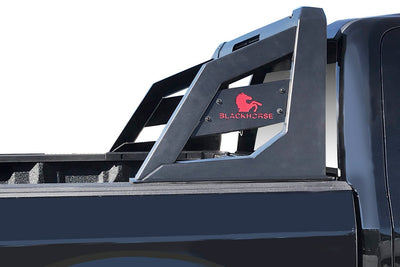 Roll Bar <br>05-21 Nissan Frontier
