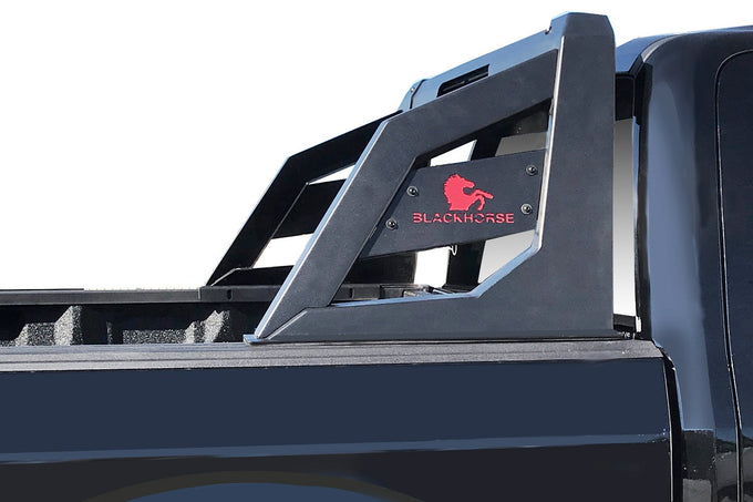 Roll Bar <br>05-21 Nissan Frontier