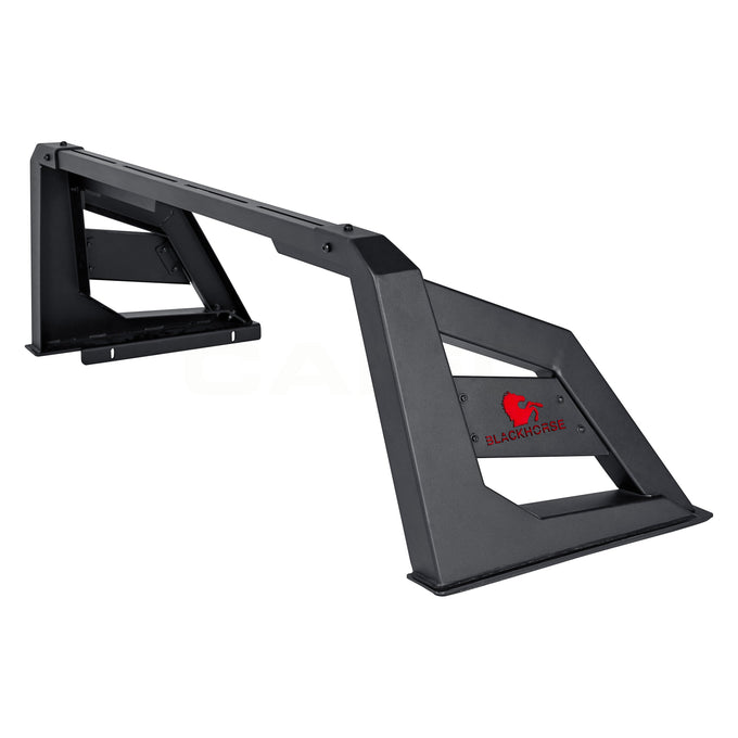 Roll Bar <br>05-21 Nissan Frontier