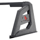 Roll Bar <br>05-21 Nissan Frontier