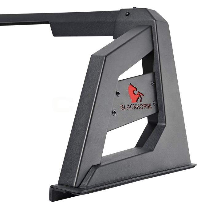 Roll Bar <br>05-21 Nissan Frontier