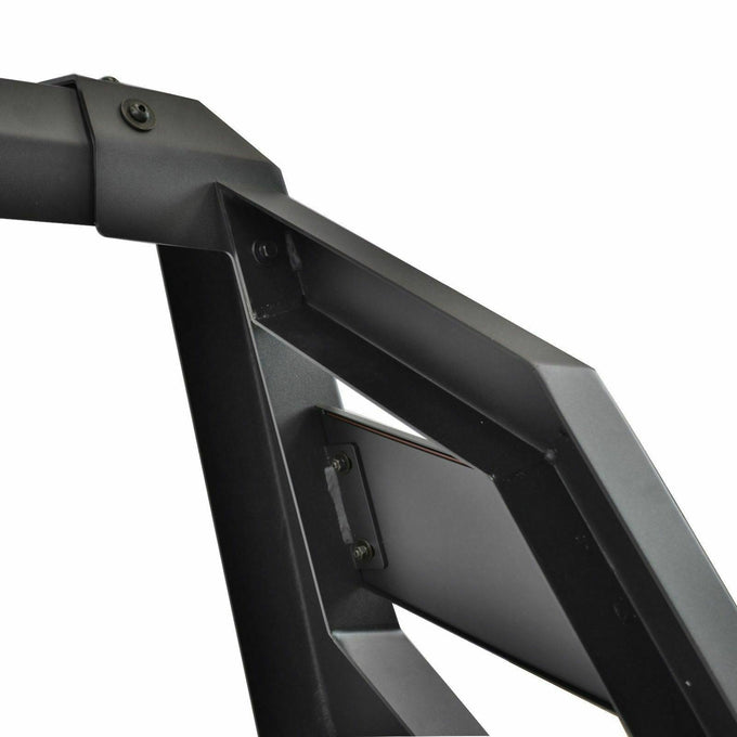 Roll Bar <br>05-21 Nissan Frontier