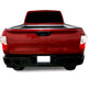 Heavy Duty Rear Bumper <br>16-24 Nissan Titan XD