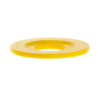 Coil Spring Trim Packer