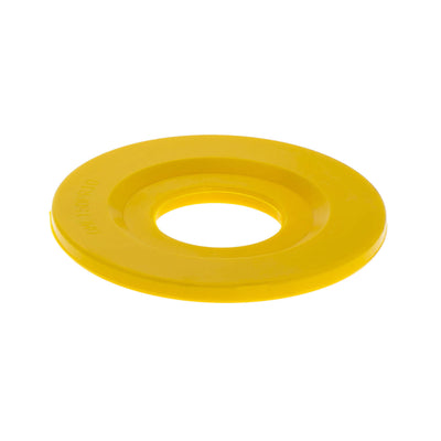 Coil Spring Trim Packer