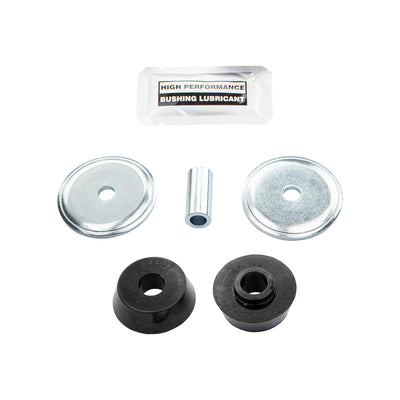 Upper Strut Bushing