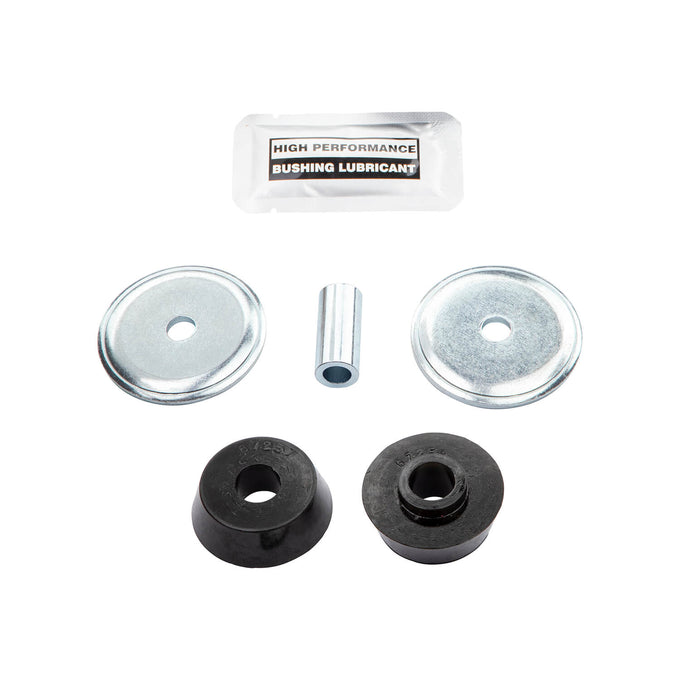 Upper Strut Bushing