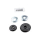 Upper Strut Bushing