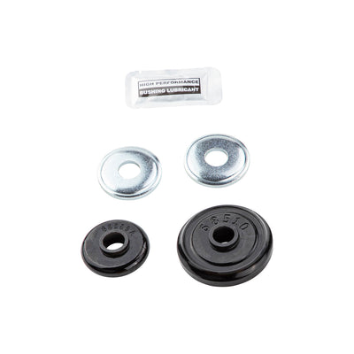 Upper Strut Bushing